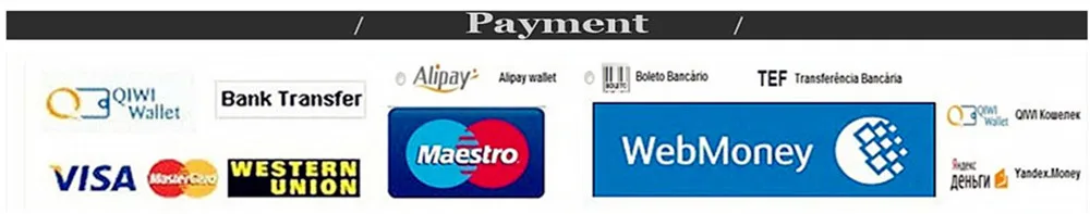 PAYMENT_ (2)
