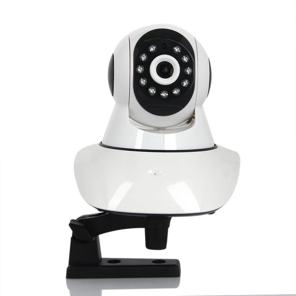 wanscam ip camera app for mac wanscam ip camera app for mac