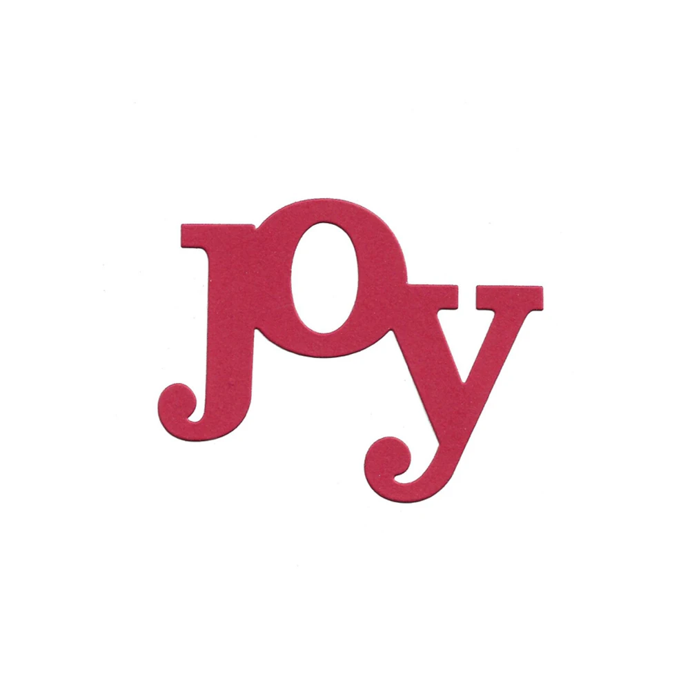 буквы удовольствия. радость со словами. радость надпись. буквы удовольствия. промо буквы.