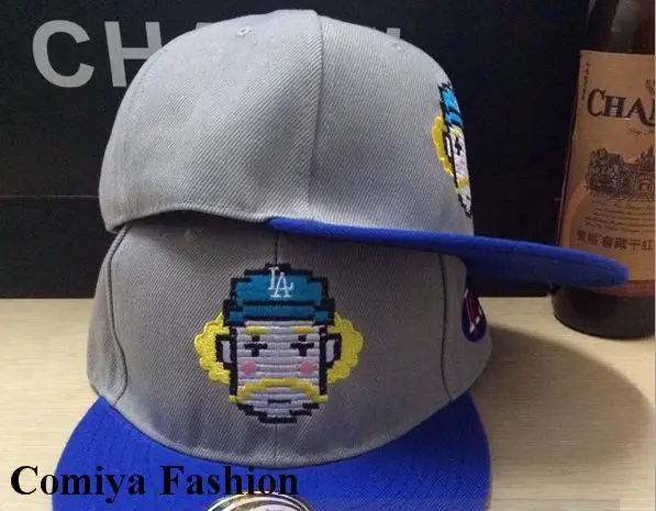 cap hat baseball|hat figurehats 