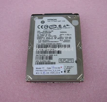 Q6683-67030 Hard Drive Disk for HP Designjet T1200 T770 W/firmware