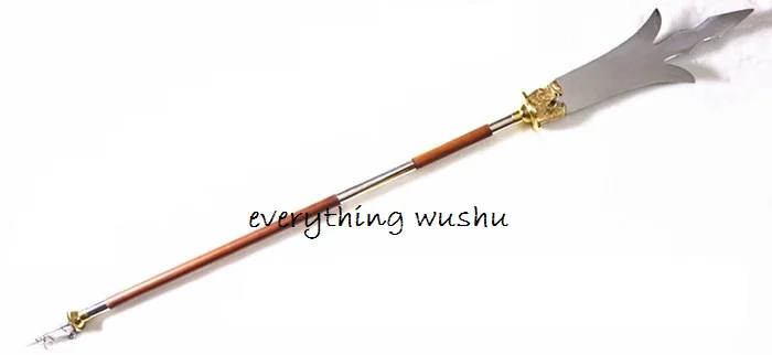 TB2IAIBbpXXXXa2XXXXXXXXXXXX_!!712965903