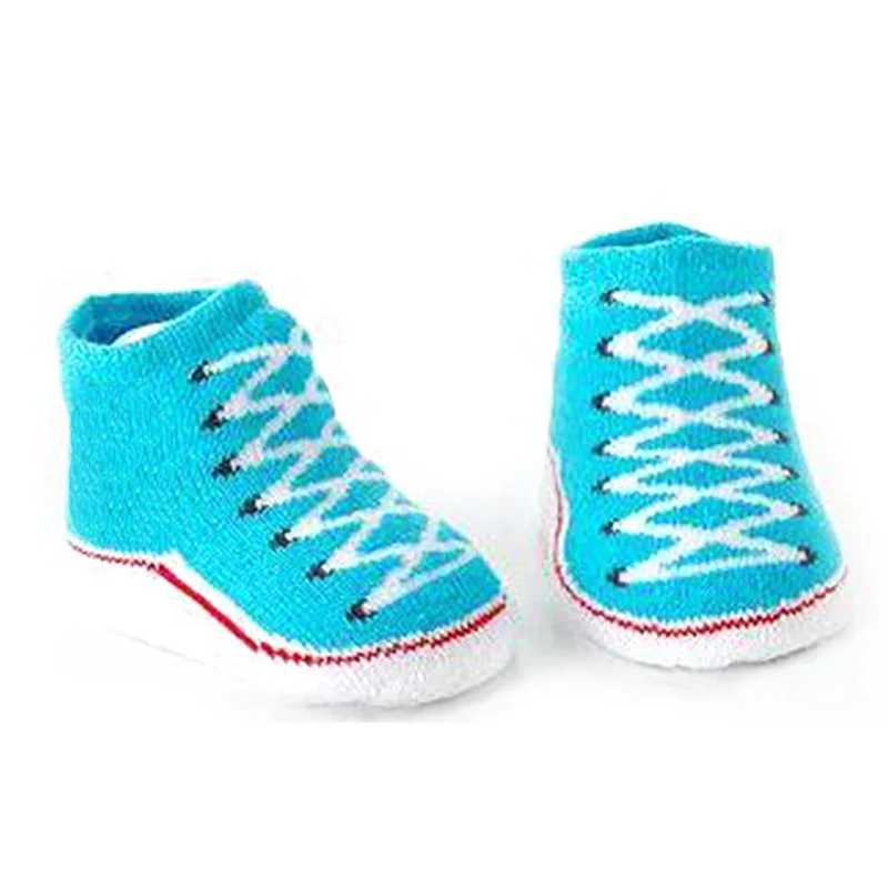 

Unisex Baby socks floor sock baby boys socks girls kids Children cute socks cotton
