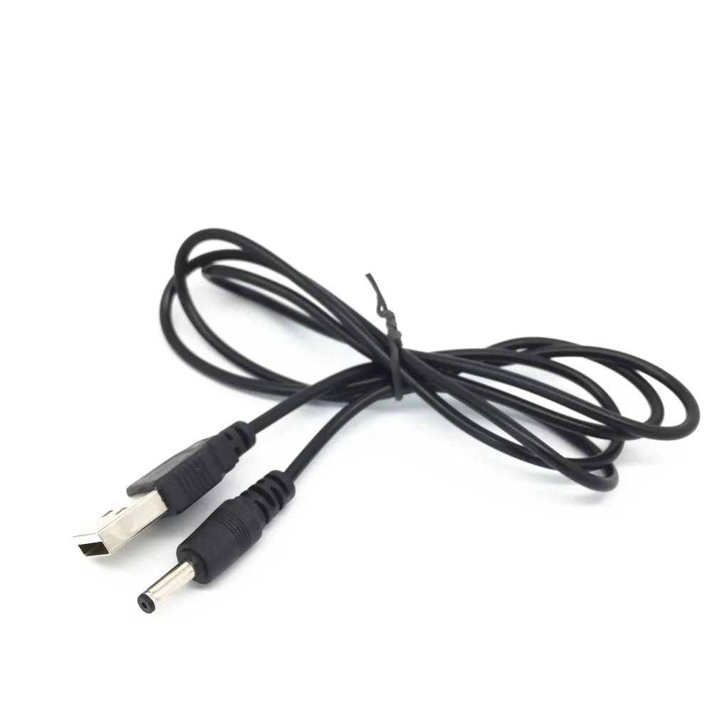 USB кабель для зарядки Nokia 110 1108 1110 1110i 1112 1116 6100 6230 6236i 6255i 2270 2285 2610 6820 6822 7210|Переходники