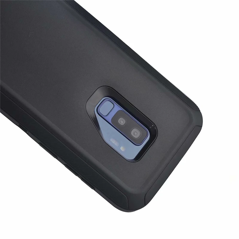 Armour Case for  samsung S9plus (47)