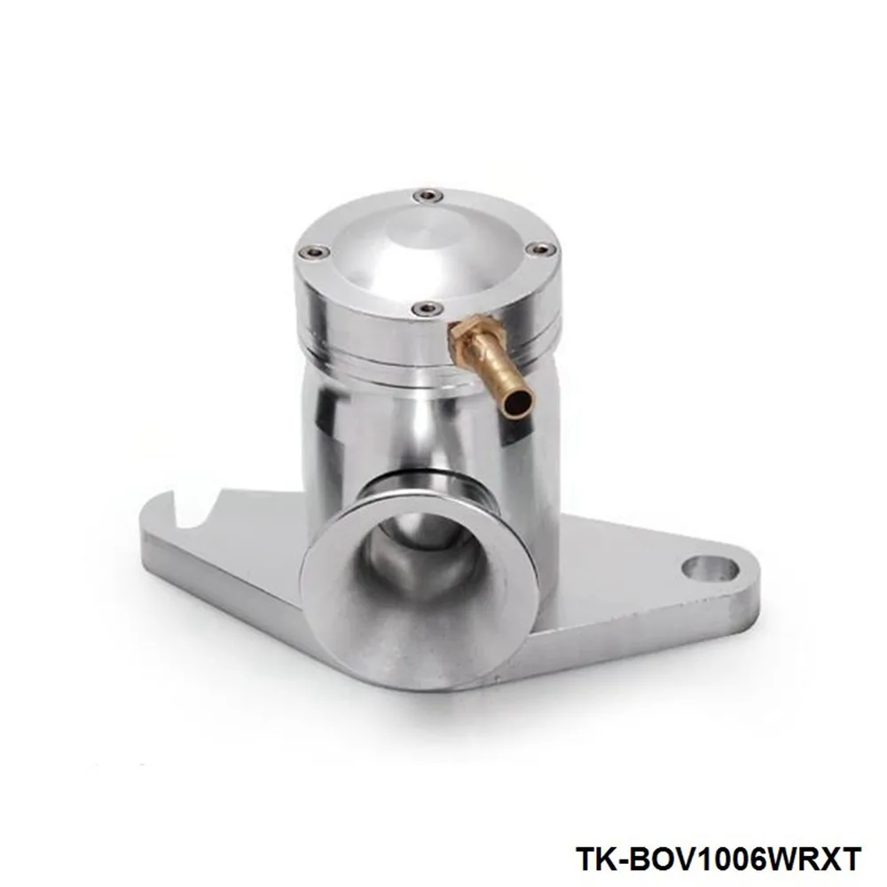 EP-BOV1006WRXT-SL 1
