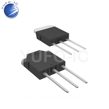 

Free Shipping 20PCS Electronic change the word power FET K2837 2SK2837 YF0913