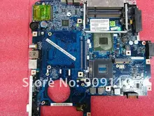 5310/5315 Integrated для Acer материнская плата для ноутбука 5310/5315/LA-3771P JDW50 REV: 1A