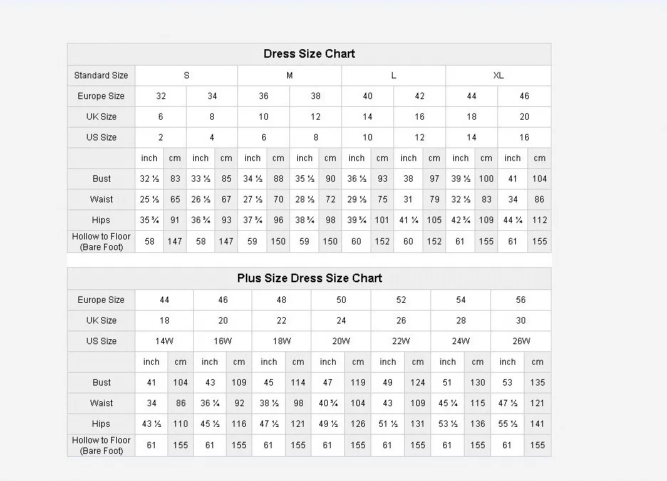 HTB18Q8THpXXXXcuXFXXq6xXFXXXB