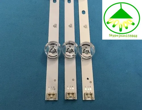 s-l500 (9)_