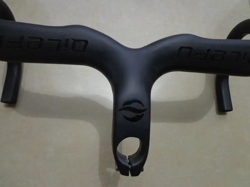 handlebar-231-6