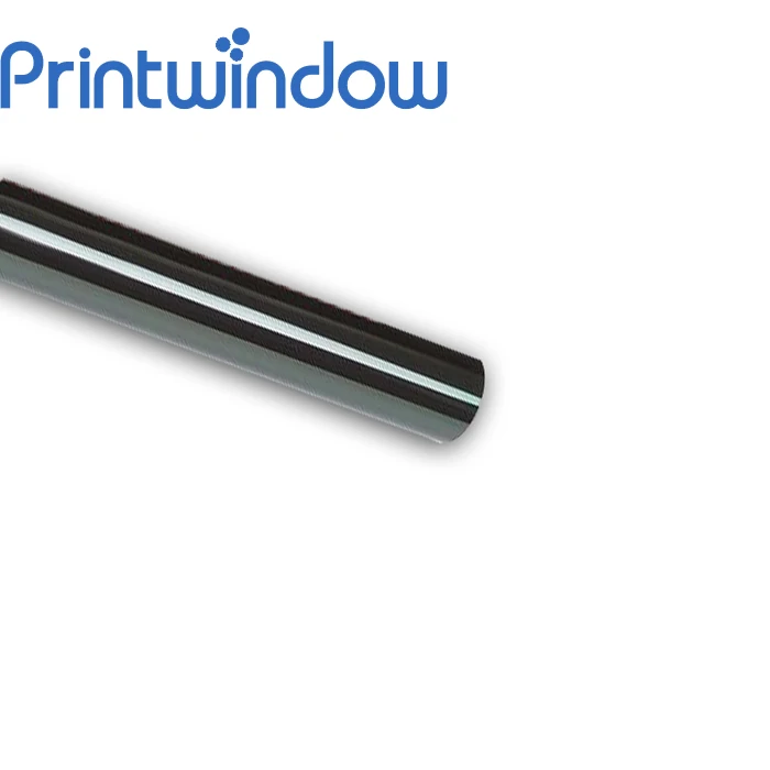 

Printwindow Compatible OPC Drum for Kyocera FS-3140MFP/3925DN/3920DN