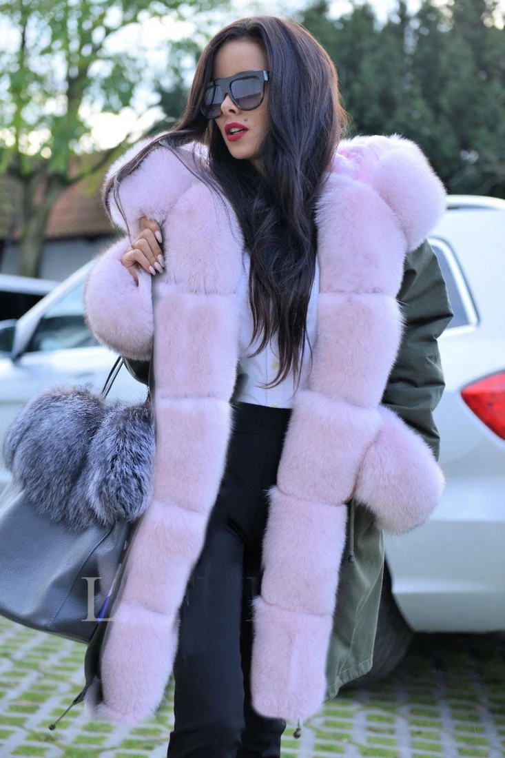 american-army-parka-with-fox-fur-coat-2017-2018-5052-$_572