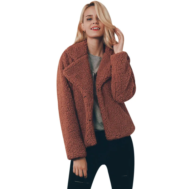 fur coat (26)