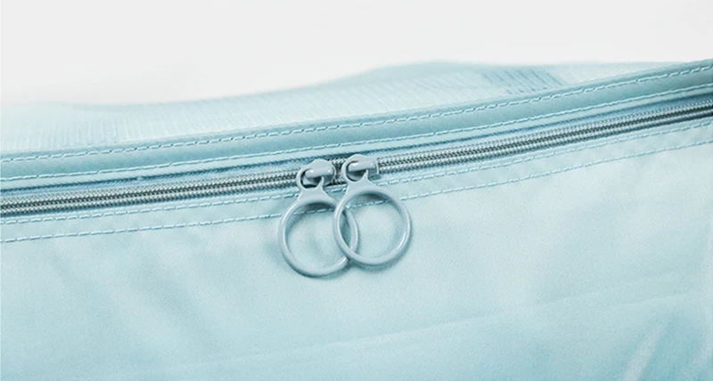 4642251734_1504971316