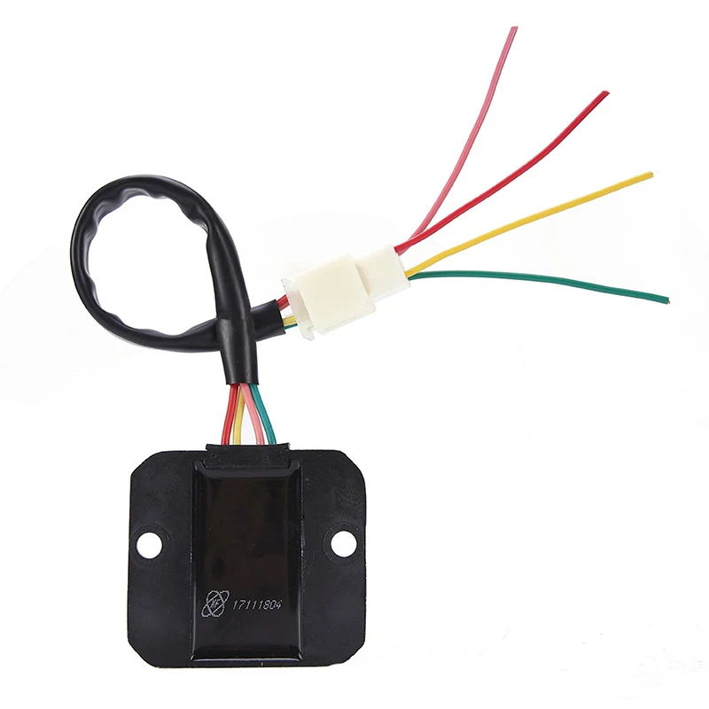 boat voltage regulator wiring diagram wiring diagrams simple4 wires voltage regulator rectifier motorcycle boat motor mercury chrysler voltage regulator wiring diagram 4 wires