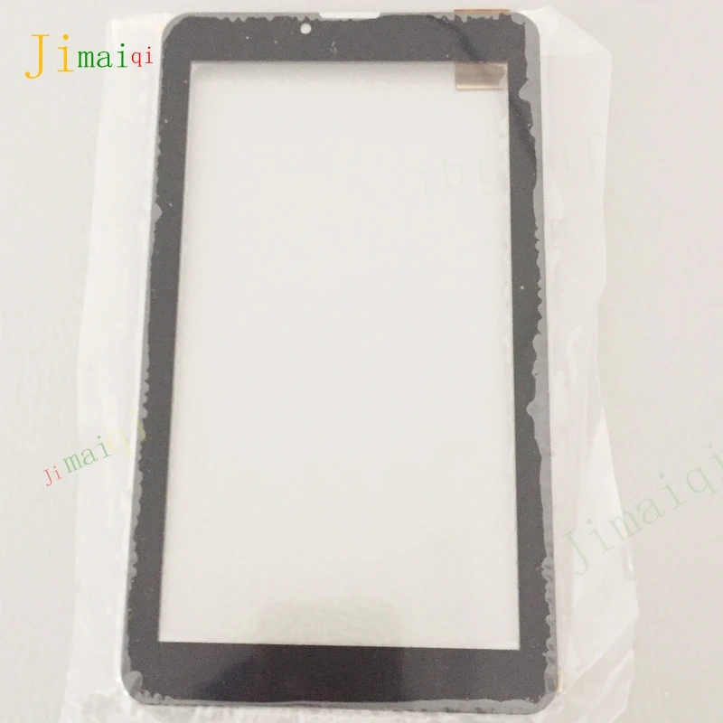 

For 7'' inch DEXP Ursus S170 3G Capacitive Touch Screen Touch Panel Digitizer Panel Replacement Sensor