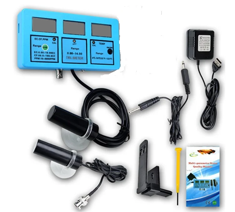 ph-meter-OW-117 (10)