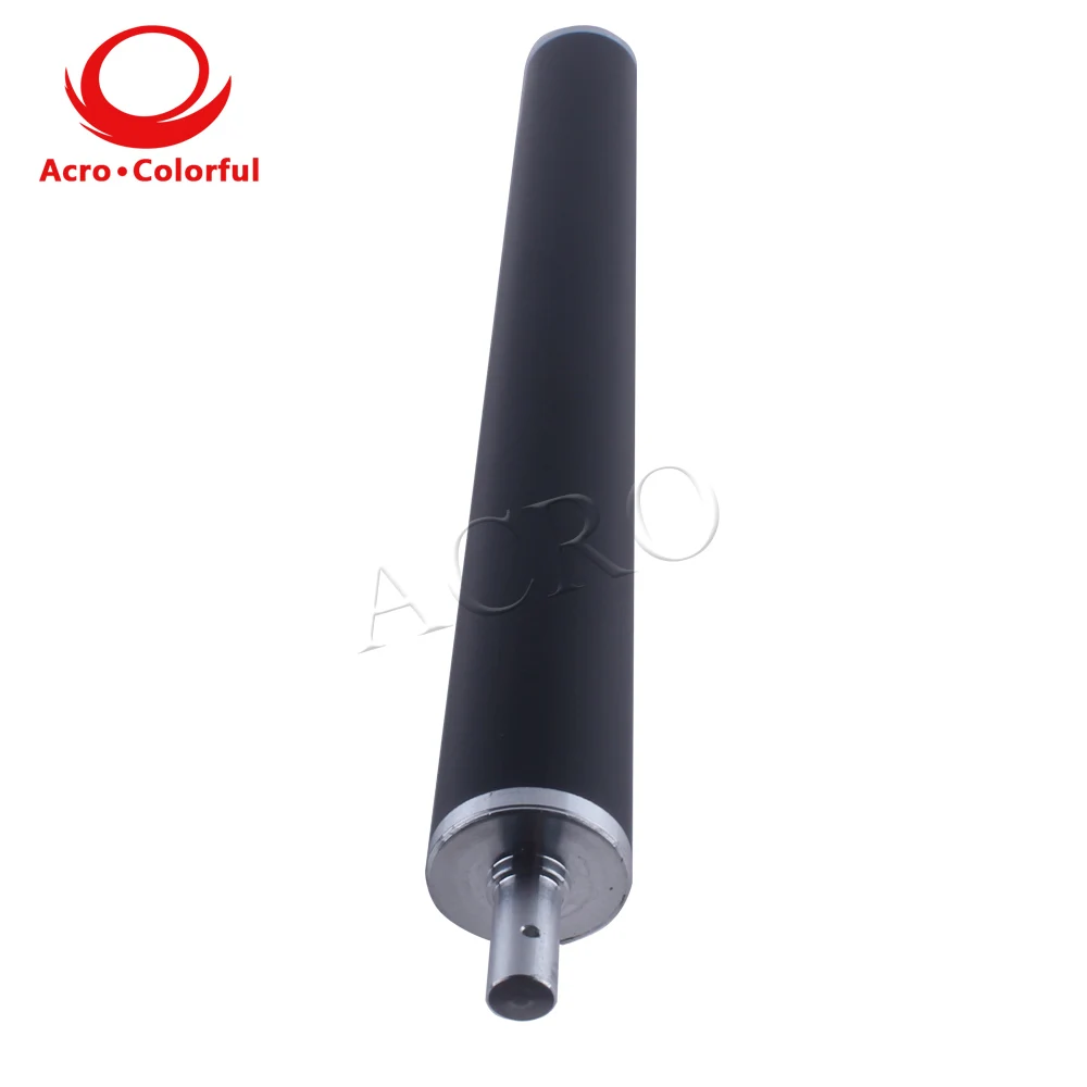 Compatible Magnet Roller Canon lIR5000/5020/6020/6050/6560/7500 Printer Parts Mag Roll FG9-3990-000 Compatible Magnet Roller Canon lIR5000/5020/6020/6050/6560/7500 Printer Parts Mag Roll FG9-3990-000