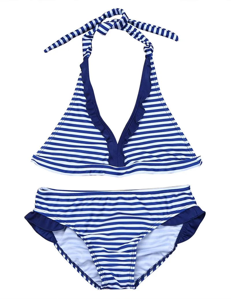 bikini tops for teens
