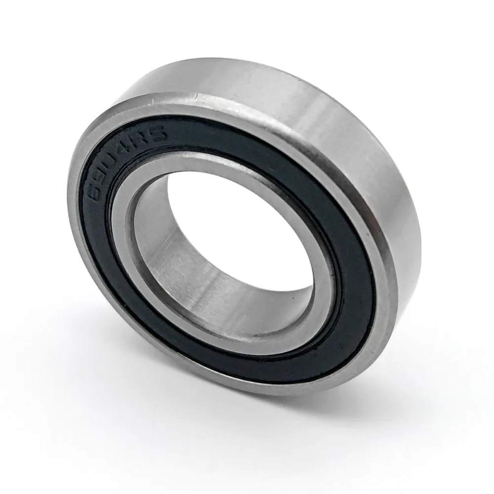 6904-2RS DALUO BEARINGS 2
