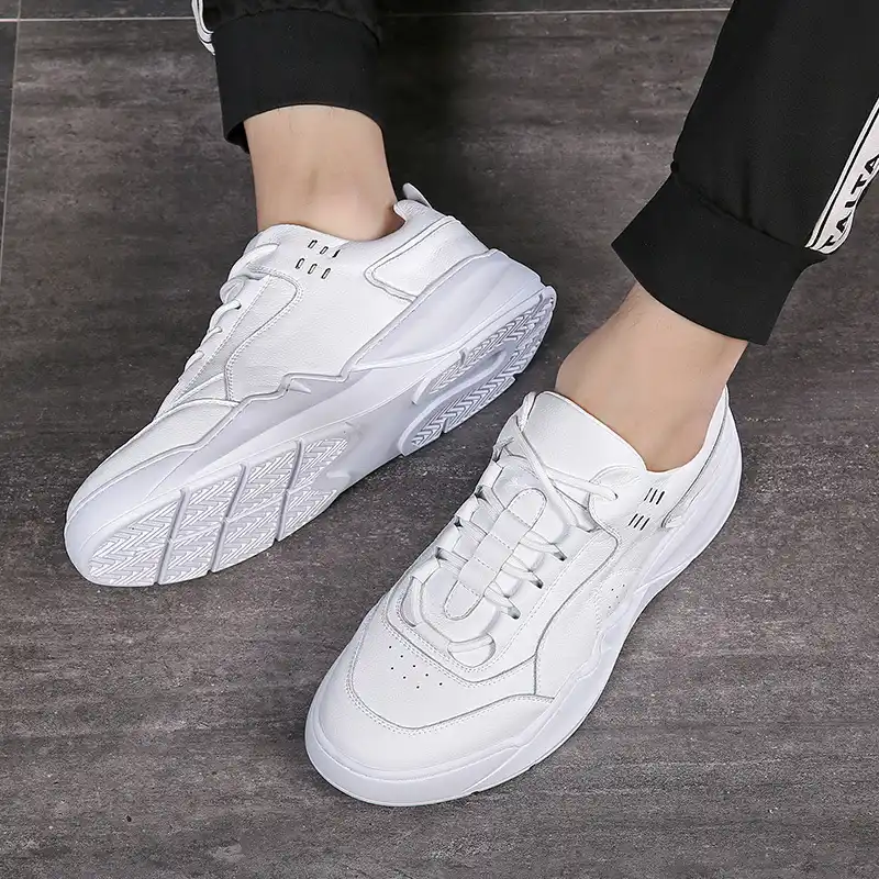 tenis de personagem infantil