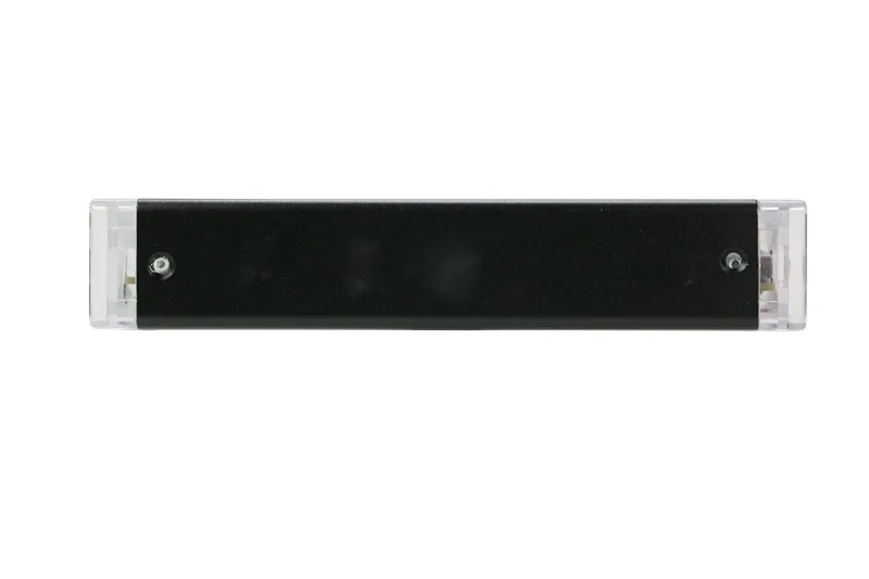 U25ESH (2)