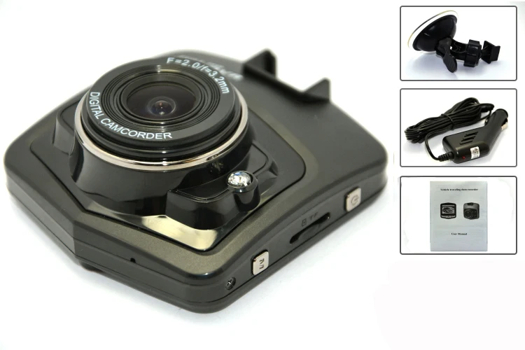 DVR02 11