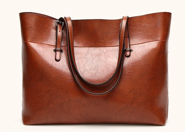 Cheap Bolsas de ombro