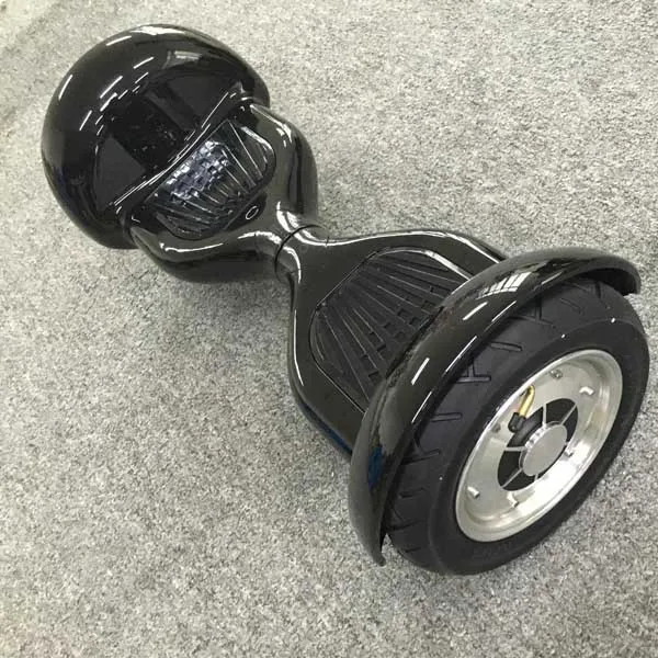 smart-balance-10-inch-swegwey-hoverboard-electric-scooter-outdoor-off-road (4).jpg