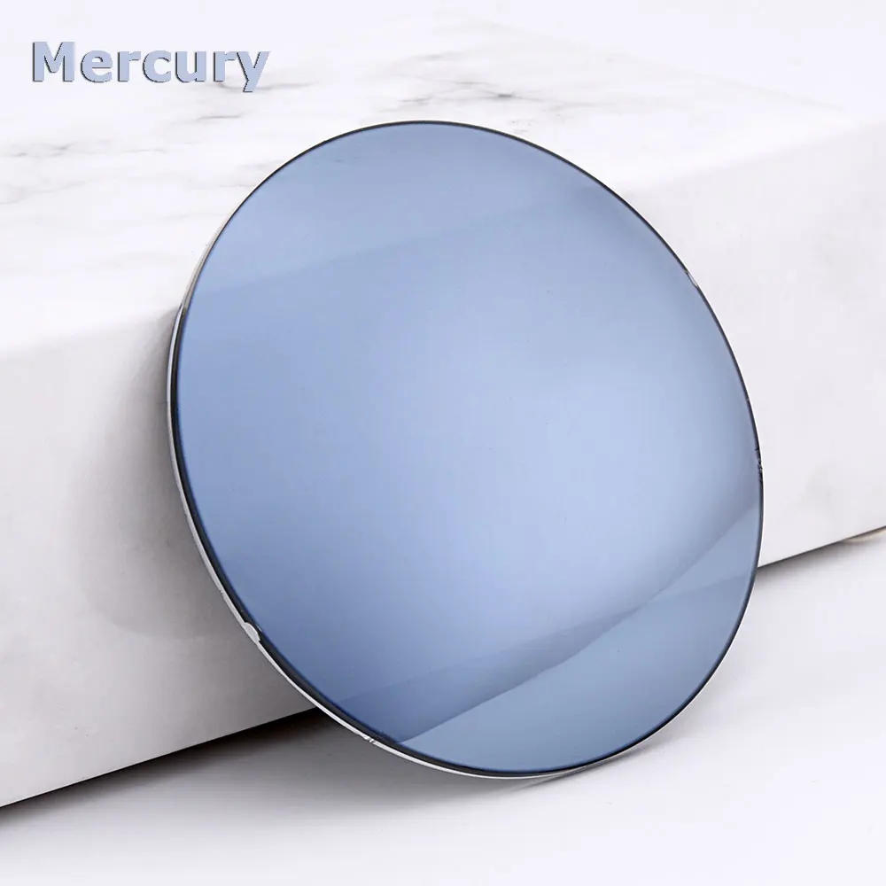Gmei-Optical-1-499-CR-39-Standard-Index-Resin-Mirror-Colourful-Coating-Polarized-Myopia-Sunglasses-Prescription (4)