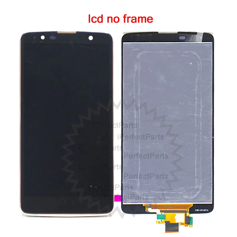 QQ201 80713191848