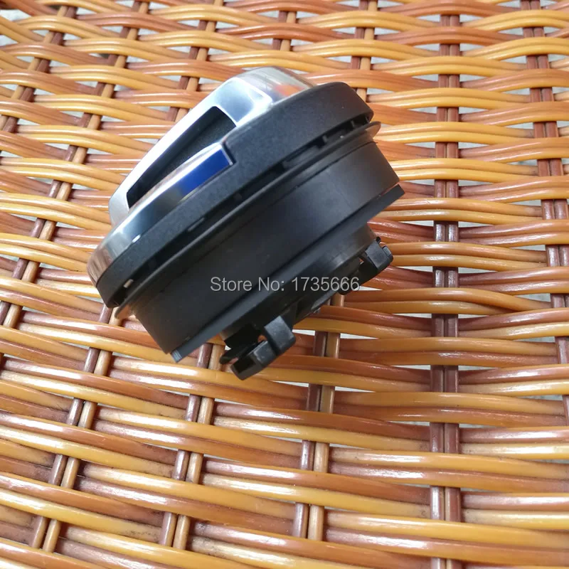 Масляный колпачок двигателя 420103485B для Audi A3 A4 A5 A6 A8 C6 TT Q7 R8 SEAT SKODA FORD VOLVO|Крышки бака| |