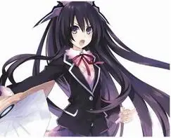 We112799