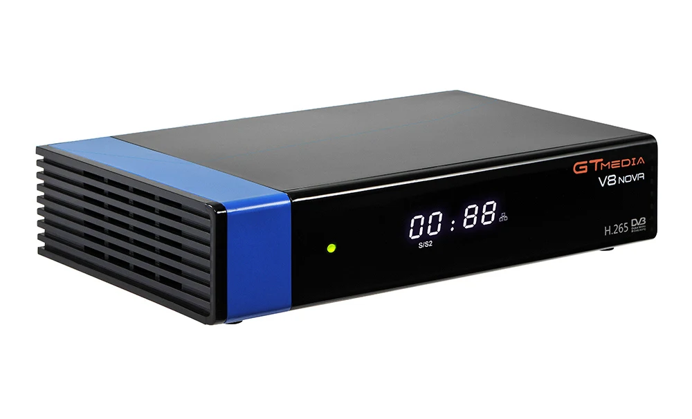 V8 NOVA BLUE DVB-S2 SET TOP BOX_9