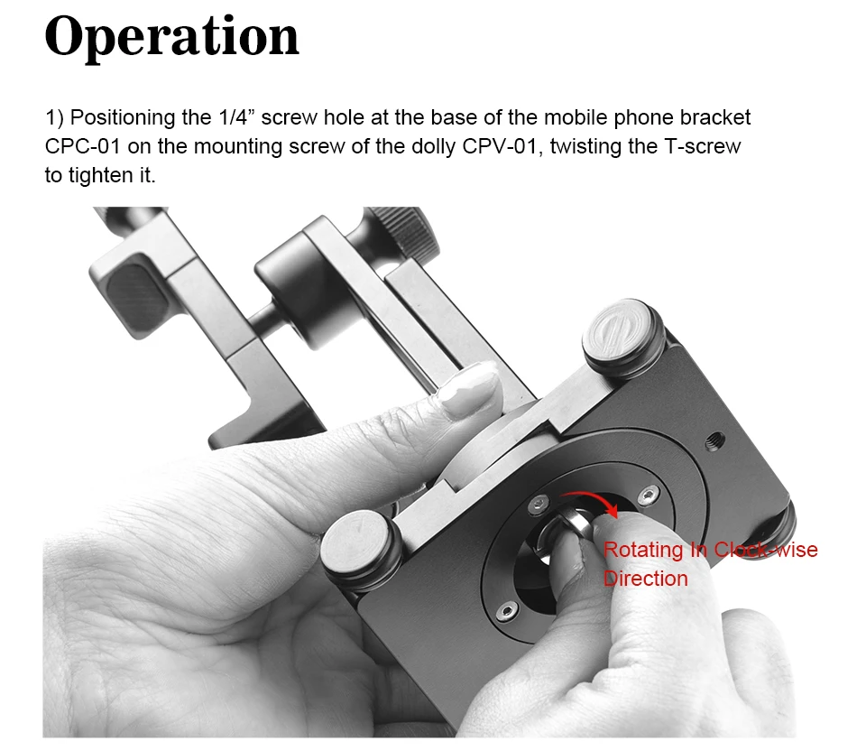 CPV-01_English_09