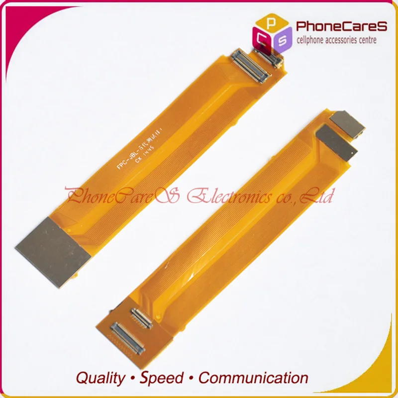 

10pcs/lo wholesale, High Quality New lcd Touch Screen digitizer test tester Testing flex cable For iPhone 5G ,Free Shipping