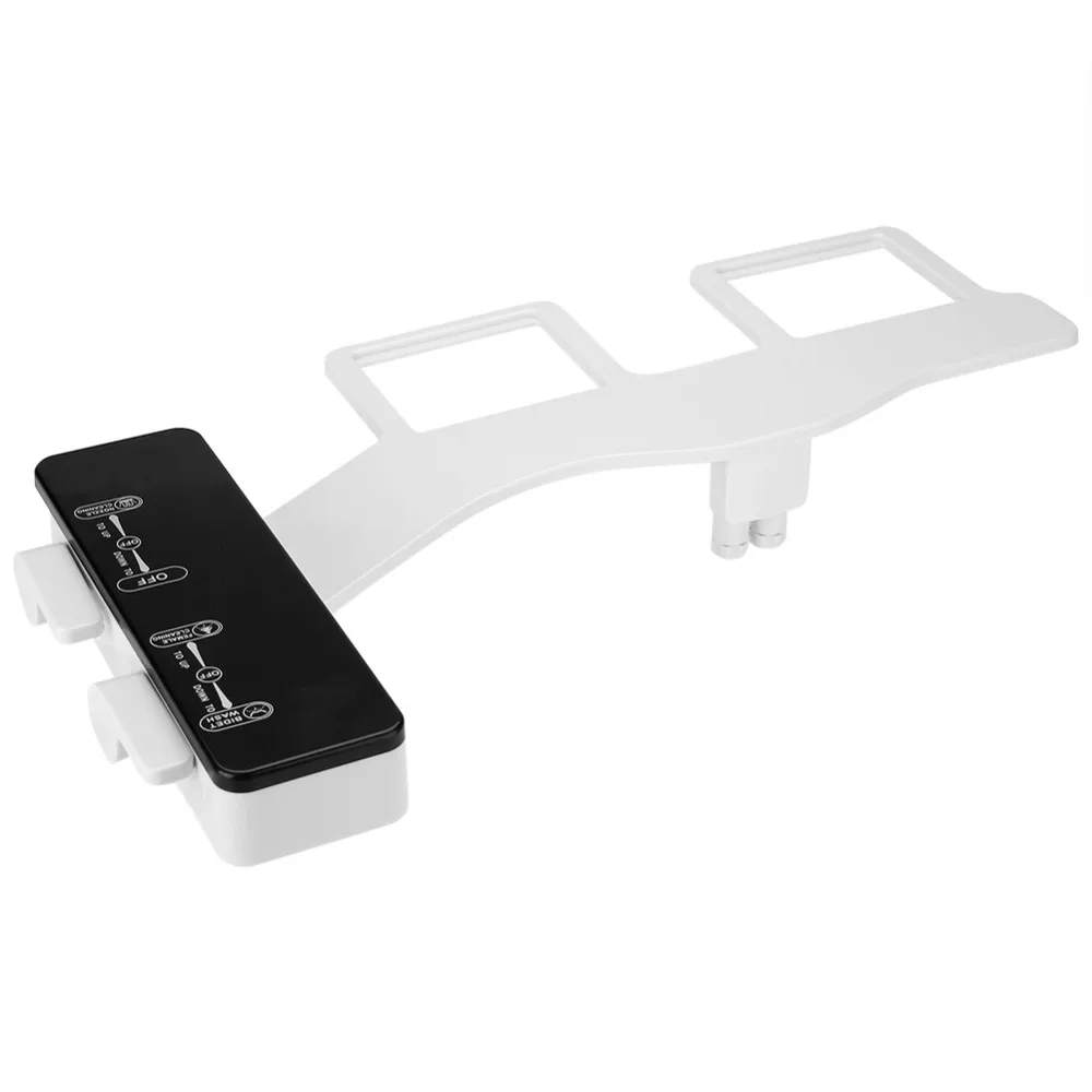US-JY02740-11