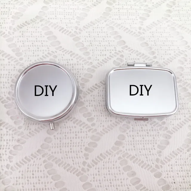 Personalised Engraved Decorative Pill Box Cute Size For Purse Metal Mesmerizing Decorative Pill Boxes For Purse Personalised Engraved Decorative Pill Box Cute Size For Purse Metal Mesmerizing Decorative Pill Boxes For Purse