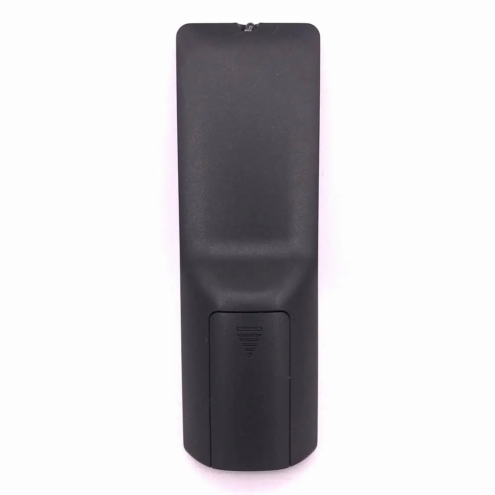 RC00320T 2