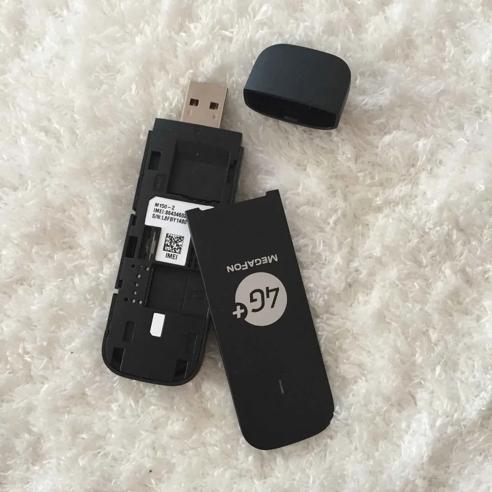 Для чистого Android 5.1.1 автомобильный dvd плеер специальный E3370 E3372 4G LTE FDD USB ключ 3G для