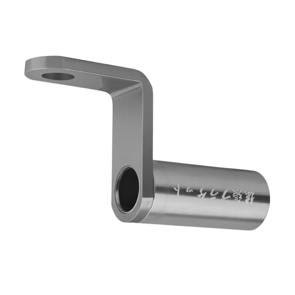 HW2043404-C-5-1
