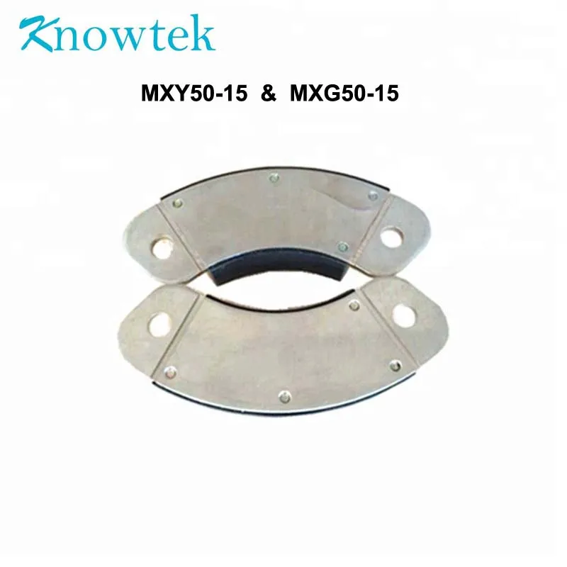 1 комплект диодный мост выпрямитель MXG50-15 с MXY50-15 вращающийся тип для генератора 70 мм изоляция
