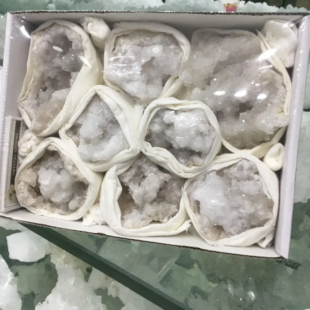 QQ20180928134632
