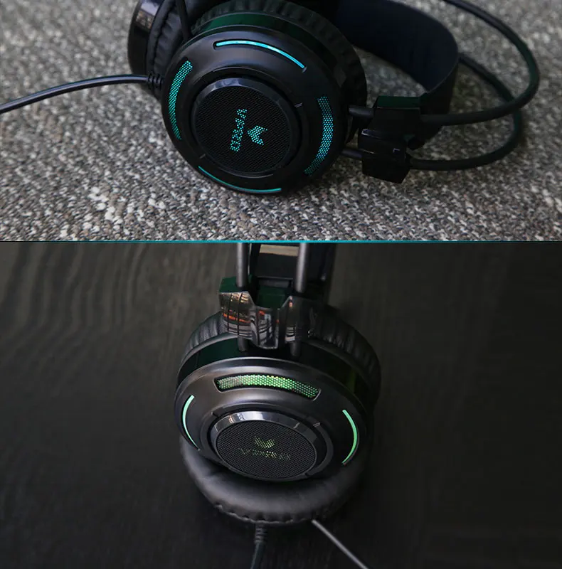 Rapoo V302 Высокое качество Оптическая Проводная мышь USB Комплект для Professional Gamer
