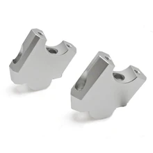 Руль стояки для Honda Crf1000L Африка Твин