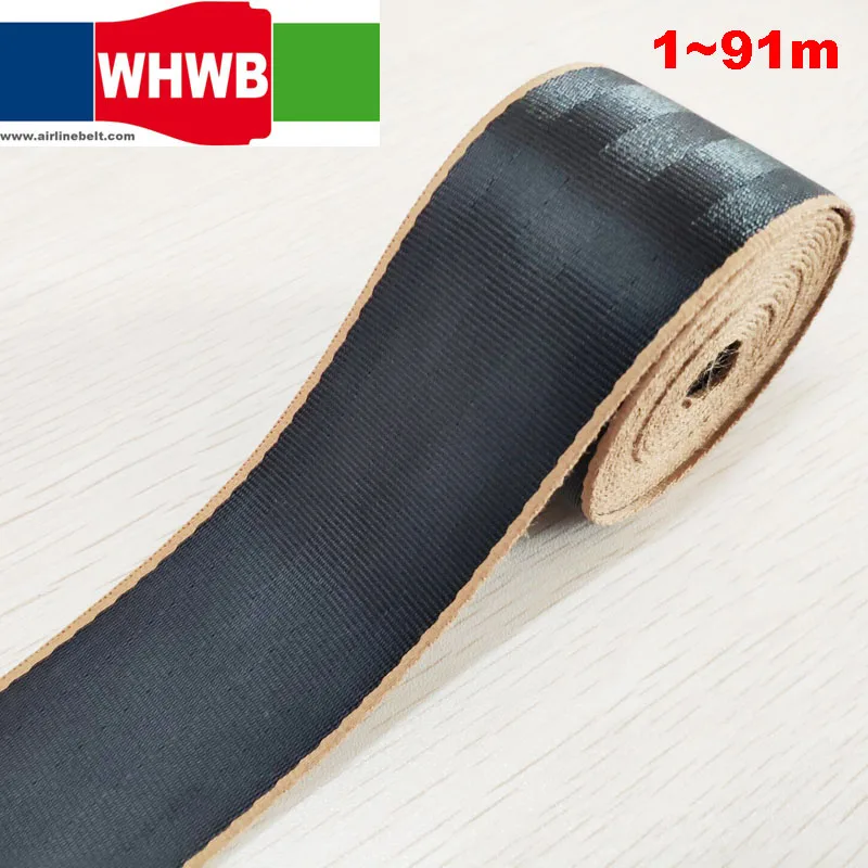 WHWB-190309-22