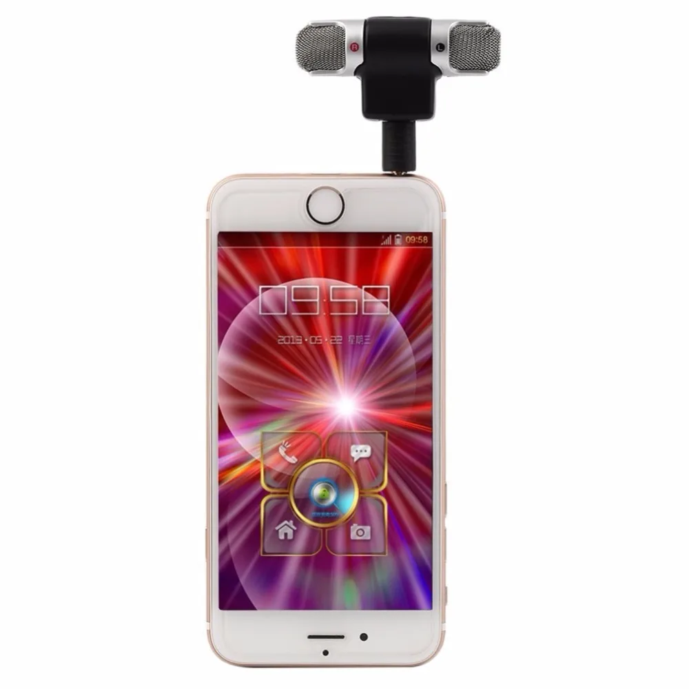 3-5mm-Mini-Jack-Microphone-Stereo-Mic-For-Recording-Mobile-Phone-Studio-Interview-Microphone-For-Laptop (5)