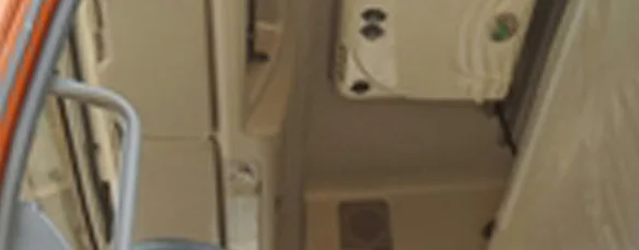 uuu