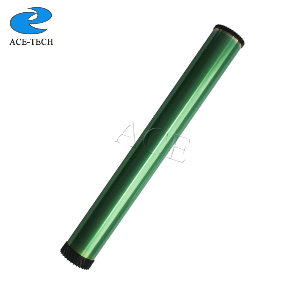 Compatible OPC Drum Cylinder for Xerox Phaser 3140 3155 3160 Copier Laser Printer Toner Cartridge